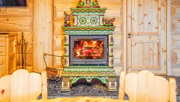 VIP дом галлерея 2 фото 1
