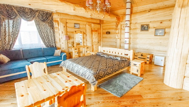 VIP дом галлерея 2 фото 2
