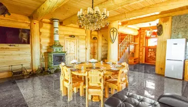 VIP дом галлерея 1 фото 3