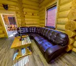 VIP комплекс Дом Солнца фото 47
