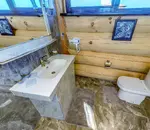 VIP комплекс Дом Солнца фото 52