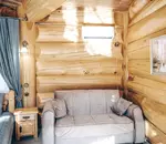 VIP комплекс Дом Солнца фото 79