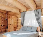 VIP комплекс Дом Солнца фото 84