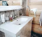 VIP комплекс Дом Солнца фото 91