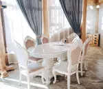 VIP комплекс Дом Солнца фото 8