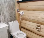 VIP комплекс Дом Солнца фото 117