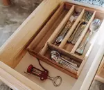 VIP комплекс Дом Солнца фото 123