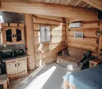 VIP комплекс Дом Солнца фото 127