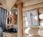VIP комплекс Дом Солнца фото 129