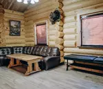 VIP комплекс Дом Солнца фото 24