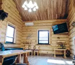 VIP комплекс Дом Солнца фото 34