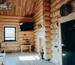 VIP комплекс Дом Солнца фото 35