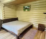 Номер в коттедже на 2 чел. Дом Солнца фото 9999
