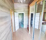 Номер в коттедже на 2 чел. Дом Солнца фото 13