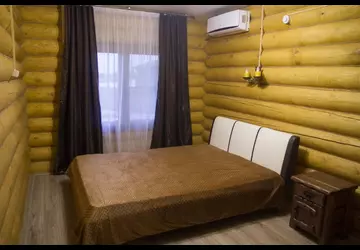 Акции и скидки Дом Солнца фото 8