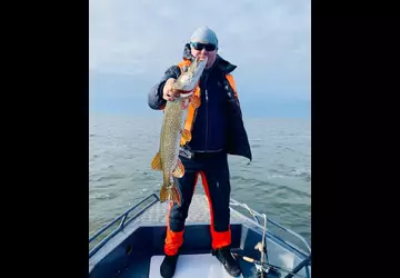 2018 Дом Солнца фото 33