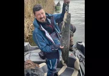 2018 Дом Солнца фото 38