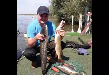 2018 Дом Солнца фото 9