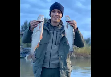 2019 Дом Солнца фото 13