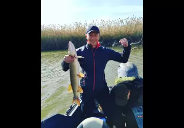 2019 Дом Солнца фото 65
