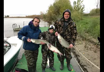 2019 Дом Солнца фото 9