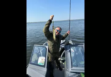 2023 Дом Солнца фото 56