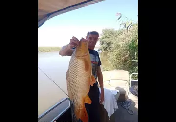 Степан Лабинский Дом Солнца фото 2