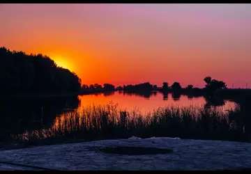 Фотогалерея Дом Солнца фото 52