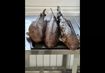 2024 Дом Солнца фото 1