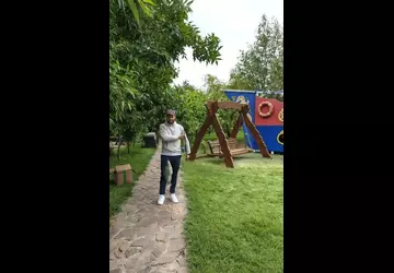 2026 Дом Солнца фото 10